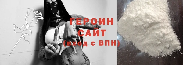 твердый Корсаков