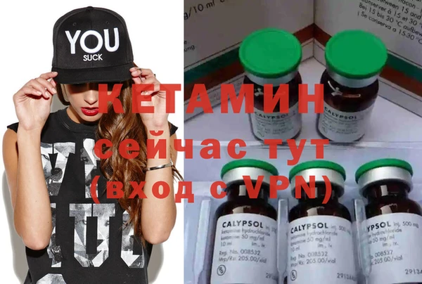 ПСИЛОЦИБИНОВЫЕ ГРИБЫ Костерёво