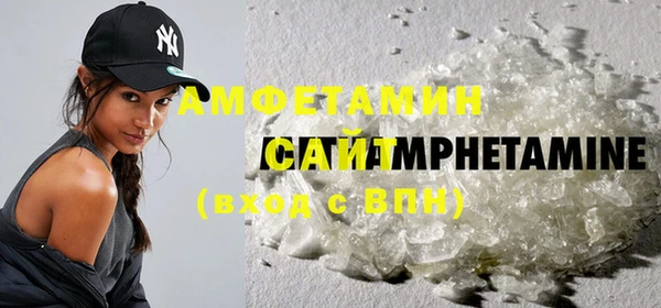 твердый Корсаков