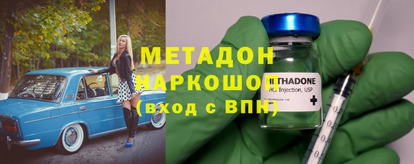 твердый Корсаков