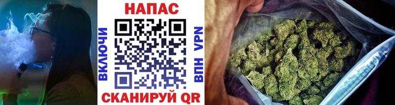 Бошки Шишки Amnesia  Купить где  Ахтубинск 